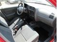 SUZUKI ALTO 2005/6 - 9