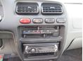 SUZUKI ALTO 2005/6 - 11