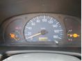 SUZUKI ALTO 2005/6 - 12