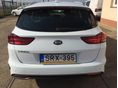 KIA CEE'D 2021/5 - 4