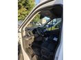 FORD TRANSIT 2020/8 - 3