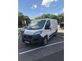FIAT DUCATO 2.2 Mjet CH1 3.0 t (2 személyes ) 250