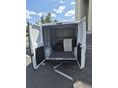 FIAT DUCATO 2023 - 2