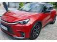 LEXUS LBX 1.5 Hybrid Cool Premium e-CVT