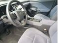 LEXUS LBX 2024/11 - 3