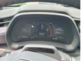 LEXUS LBX 2024/11 - 4