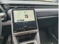 LEXUS LBX 2024/11 - 5