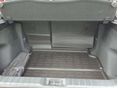 LEXUS LBX 2024/11 - 6