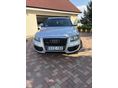 AUDI Q5 2009/1 - 2