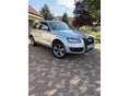 AUDI Q5 2.0 TDI DPF quattro S-line