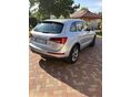 AUDI Q5 2009/1 - 3