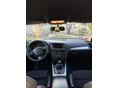 AUDI Q5 2009/1 - 4