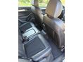 AUDI Q5 2009/1 - 5