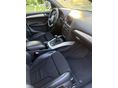 AUDI Q5 2009/1 - 6