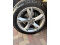 AUDI Q5 2009/1 - 7