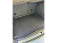 AUDI Q5 2009/1 - 9