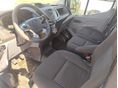 FORD TRANSIT 2016/4 - 5