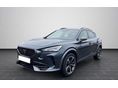 CUPRA FORMENTOR 1.4 pHEV DSG PDC/LED/NAVI/ÁFA-s