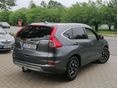 HONDA CR-V 2017/4 - 3