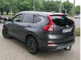 HONDA CR-V 2017/4 - 4