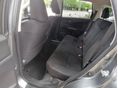 HONDA CR-V 2017/4 - 7