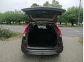 HONDA CR-V 2017/4 - 8