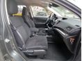 HONDA CR-V 2017/4 - 10