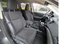 HONDA CR-V 2017/4 - 11