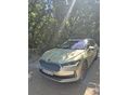 SKODA SUPERB Combi 2.0 TDI SCR L&K 4x4 DSG