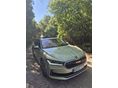 SKODA SUPERB 2024/10 - 2