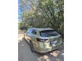 SKODA SUPERB 2024/10 - 3
