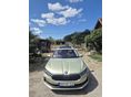 SKODA SUPERB 2024/10 - 4