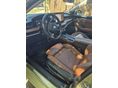 SKODA SUPERB 2024/10 - 6