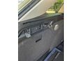 SKODA SUPERB 2024/10 - 8