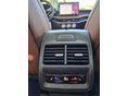 SKODA SUPERB 2024/10 - 9