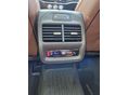 SKODA SUPERB 2024/10 - 10