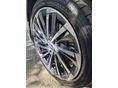 SKODA SUPERB 2024/10 - 11