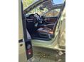 SKODA SUPERB 2024/10 - 2