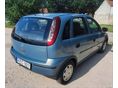 OPEL CORSA C 2006/3 - 2