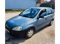 OPEL CORSA C 2006/3 - 3