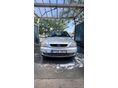 OPEL ASTRA G 1.4 16V Club