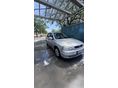 OPEL ASTRA G 1998/4 - 2