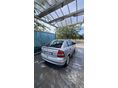 OPEL ASTRA G 1998/4 - 3