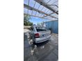 OPEL ASTRA G 1998/4 - 4