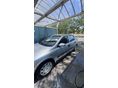 OPEL ASTRA G 1998/4 - 5