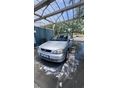 OPEL ASTRA G 1998/4 - 6