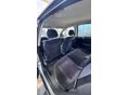 OPEL ASTRA G 1998/4 - 7