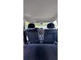 OPEL ASTRA G 1998/4 - 8