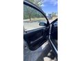 OPEL ASTRA G 1998/4 - 9