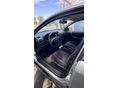 OPEL ASTRA G 1998/4 - 10